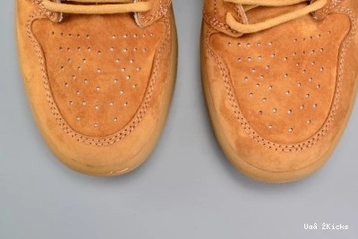 BestValue Jordan 1 Air Retro 340 OG High 0919